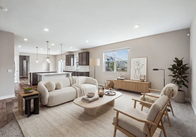 Photo 2 of Single family home for sale at 17061 Doppler Ln, Lakeville, MN 55044 | MLS# 7155216 | Listing updated on 2026-10-20