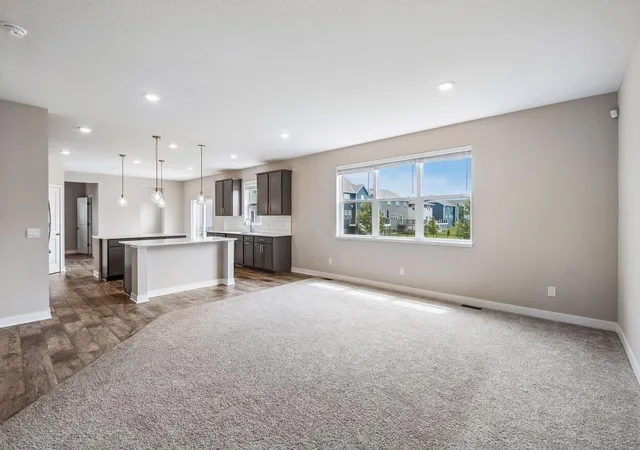 Photo 3 of Single family home for sale at 17061 Doppler Ln, Lakeville, MN 55044 | MLS# 7155216 | Listing updated on 2026-10-07