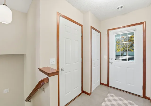 Photo 1 of Single family home for sale at 5132 Farnham Dr N, Hugo, MN 55038 | MLS# 7155222 | Listing updated on 2026-10-09