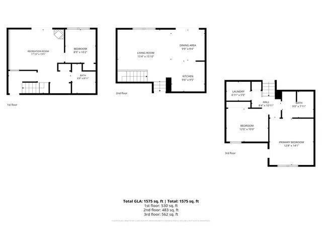Photo 34 of Single family home for sale at 5132 Farnham Dr N, Hugo, MN 55038 | MLS# 7155222 | Listing updated on 2026-10-09