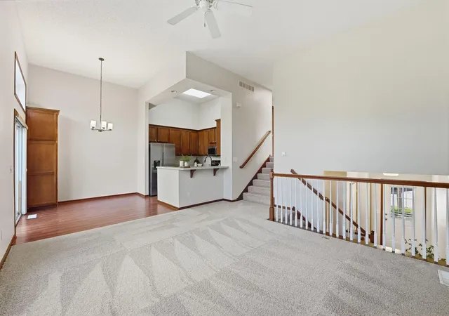 Photo 2 of Single family home for sale at 5132 Farnham Dr N, Hugo, MN 55038 | MLS# 7155222 | Listing updated on 2026-10-09
