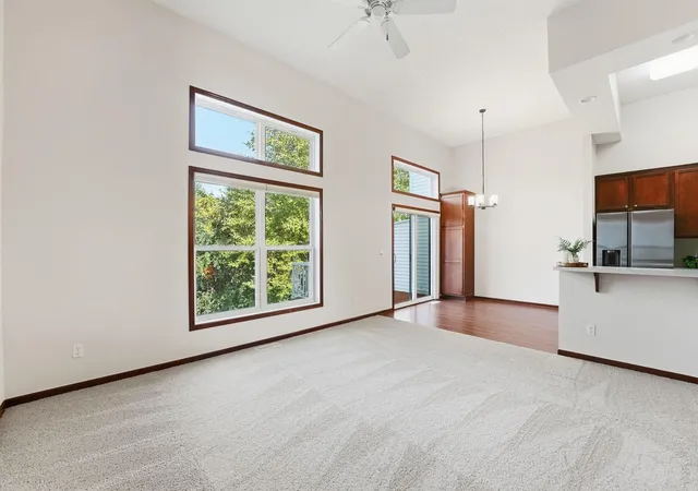 Photo 3 of Single family home for sale at 5132 Farnham Dr N, Hugo, MN 55038 | MLS# 7155222 | Listing updated on 2026-10-09