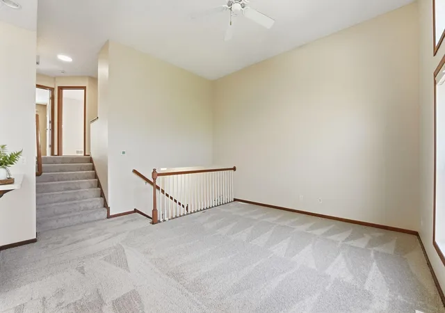Photo 4 of Single family home for sale at 5132 Farnham Dr N, Hugo, MN 55038 | MLS# 7155222 | Listing updated on 2026-10-09