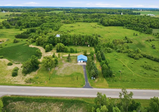 Photo 1 of Single family home for sale at 18716 State 27, Long Prairie, MN 56347 | MLS# 7155224 | Listing updated on 2026-10-06