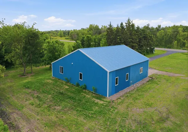 Photo 3 of Single family home for sale at 18716 State 27, Long Prairie, MN 56347 | MLS# 7155224 | Listing updated on 2026-10-06