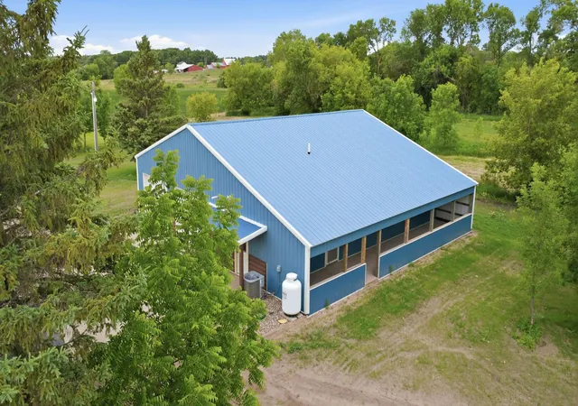 Photo 4 of Single family home for sale at 18716 State 27, Long Prairie, MN 56347 | MLS# 7155224 | Listing updated on 2026-10-06
