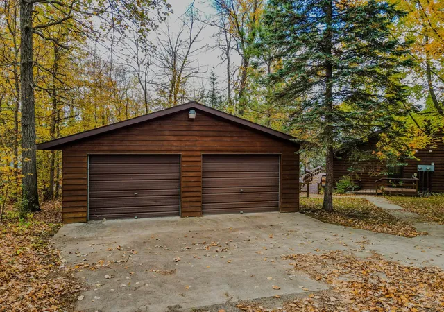 Photo 3 of Single family home for sale at 24441 Evergreen Dr, Nevis, MN 56467 | MLS# 7155225 | Listing updated on 2026-10-07