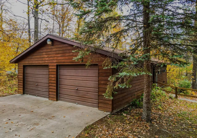 Photo 3 of Single family home for sale at 24441 Evergreen Dr, Nevis, MN 56467 | MLS# 7155225 | Listing updated on 2026-10-07