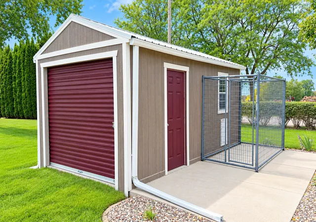 Photo 4 of Single family home for sale at 480 Hazeltine Pl NE, Owatonna, MN 55060 | MLS# 7155226 | Listing updated on 2026-10-14