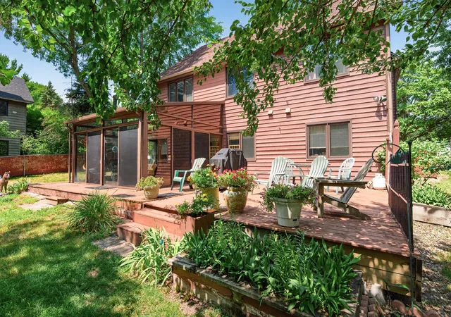 Photo 3 of Single family home for sale at 1220 118th Avenue Nw, Minneapolis, MN 55448 | MLS# 7155230 | Listing updated on 2026-10-07