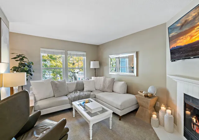 Photo 3 of Single family home for sale at 10673 Sherman Dr, Eden Prairie, MN 55347 | MLS# 7155231 | Listing updated on 2026-10-09