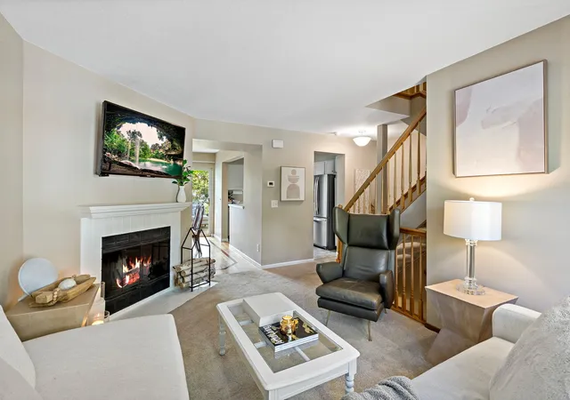 Photo 3 of Single family home for sale at 10673 Sherman Dr, Eden Prairie, MN 55347 | MLS# 7155231 | Listing updated on 2026-10-09