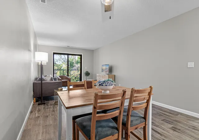 Photo 3 of Condo for sale at 8013 Xerxes Ave S #B103, Minneapolis, MN 55431 | MLS# 7155232 | Listing updated on 2026-10-08