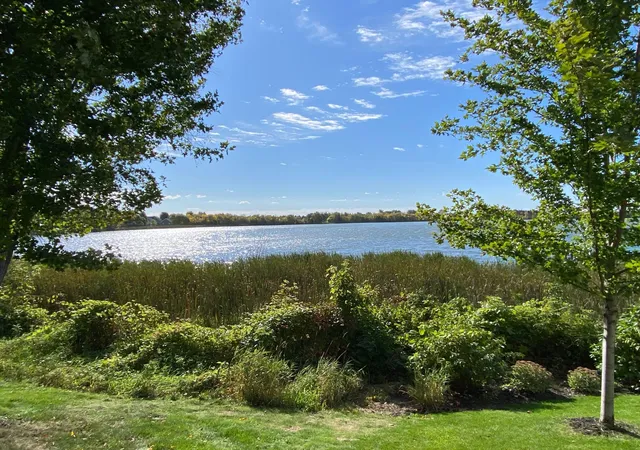 Photo 3 of Single family home for sale at 11405 W Laketowne Dr, Albertville, MN 55301 | MLS# 7155237 | Listing updated on 2026-10-07
