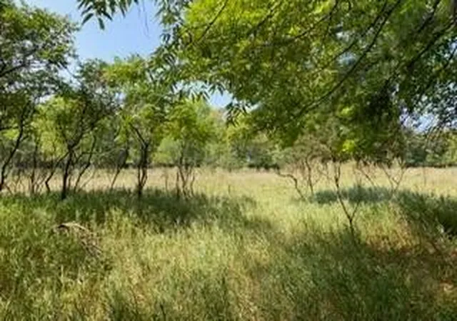 Photo 3 of Land for sale at 600 Riverside Ave S, Sartell, MN 56377 | MLS# 7155240 | Listing updated on 2026-10-09