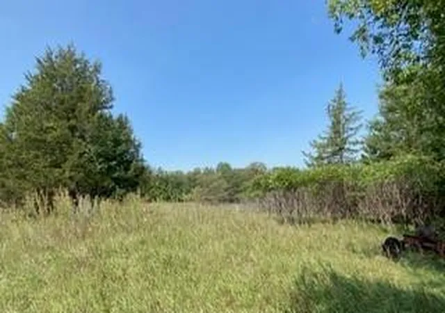 Photo 3 of Land for sale at 600 Riverside Ave S, Sartell, MN 56377 | MLS# 7155240 | Listing updated on 2026-10-09