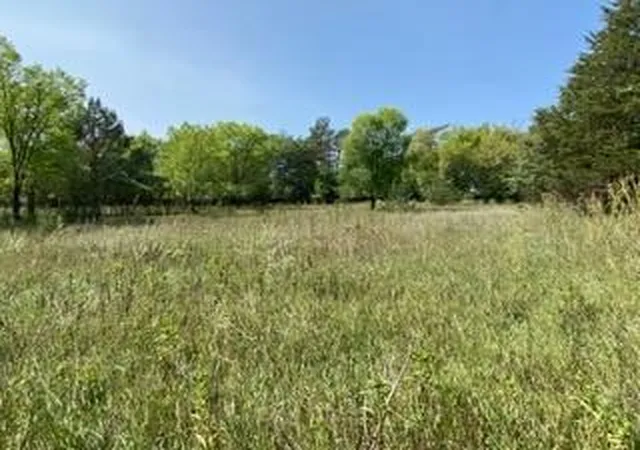 Photo 4 of Land for sale at 600 Riverside Ave S, Sartell, MN 56377 | MLS# 7155240 | Listing updated on 2026-10-09