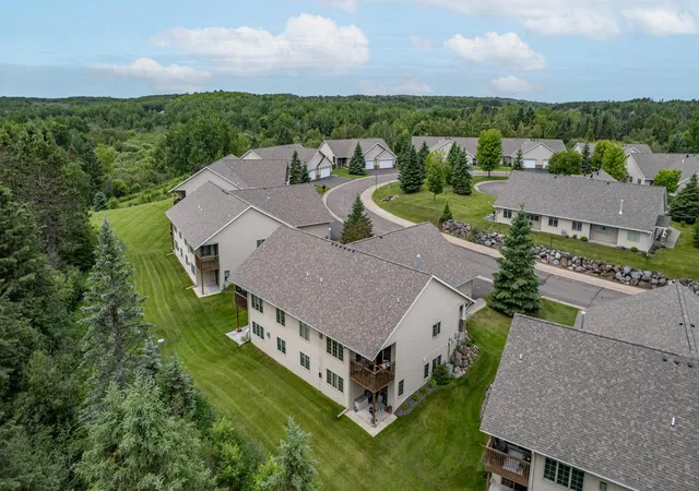 Photo 1 of Condo for sale at 3753 Keene Crk Ln, Duluth, MN 55811 | MLS# 7155241 | Listing updated on 2026-10-06