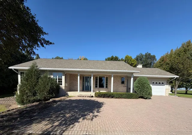 Photo 2 of Single family home for sale at 13030 840th Avenue, Sacred Heart, MN 56285 | MLS# 7155242 | Listing updated on 2026-10-22
