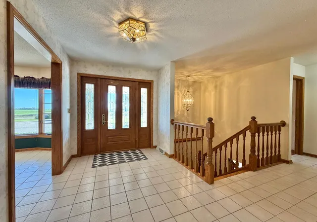 Photo 3 of Single family home for sale at 13030 840th Avenue, Sacred Heart, MN 56285 | MLS# 7155242 | Listing updated on 2026-10-22