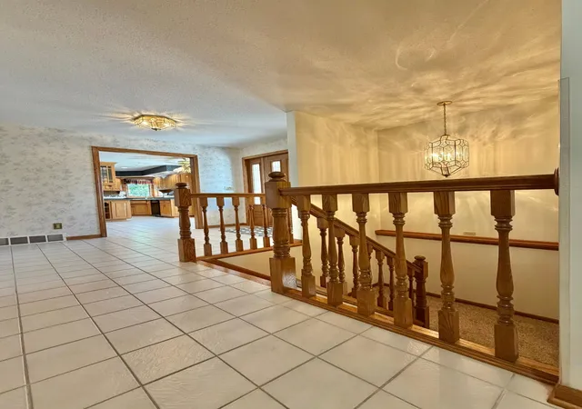 Photo 3 of Single family home for sale at 13030 840th Avenue, Sacred Heart, MN 56285 | MLS# 7155242 | Listing updated on 2026-10-22