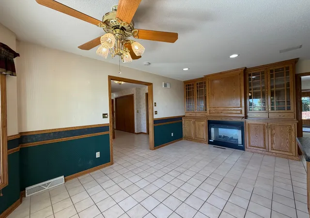 Photo 4 of Single family home for sale at 13030 840th Avenue, Sacred Heart, MN 56285 | MLS# 7155242 | Listing updated on 2026-10-22