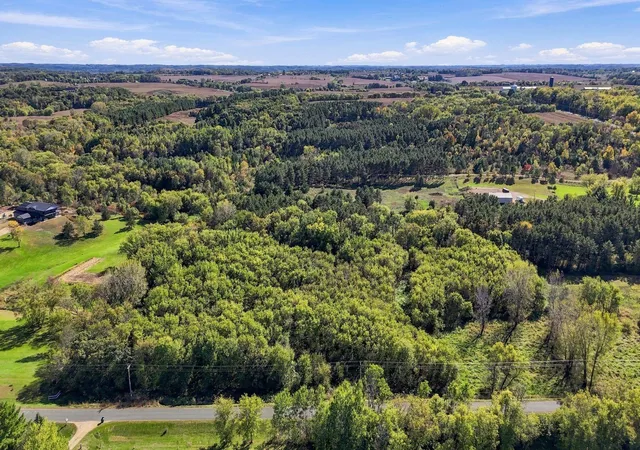 Photo 1 of Land for sale at 643 100th Street, Roberts, WI 54023 | MLS# 7155245 | Listing updated on 2026-10-07