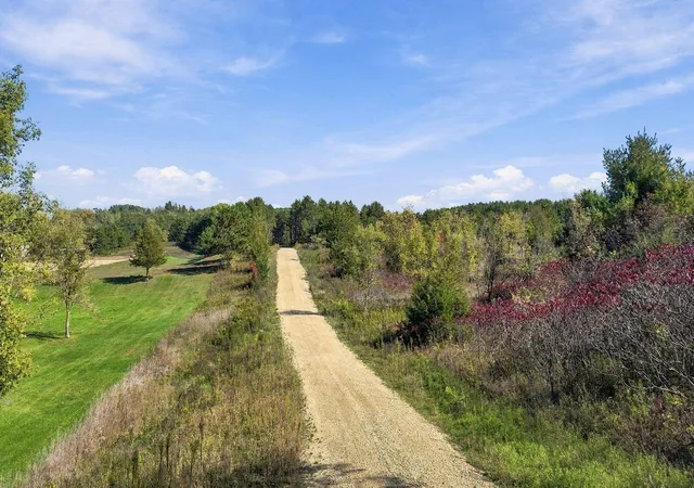 Photo 3 of Land for sale at 643 100th Street, Roberts, WI 54023 | MLS# 7155245 | Listing updated on 2026-10-07