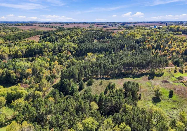 Photo 3 of Land for sale at 643 100th Street, Roberts, WI 54023 | MLS# 7155245 | Listing updated on 2026-10-07