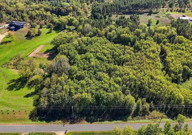 Photo 4 of Land for sale at 643 100th Street, Roberts, WI 54023 | MLS# 7155245 | Listing updated on 2026-10-07