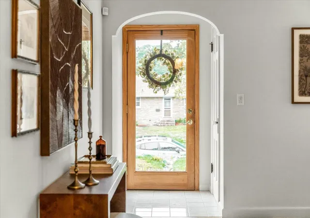 Photo 2 of Single family home for sale at 6618 Humboldt Ave S, Minneapolis, MN 55423 | MLS# 7155248 | Listing updated on 2026-10-08