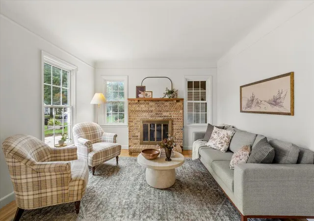 Photo 4 of Single family home for sale at 6618 Humboldt Ave S, Minneapolis, MN 55423 | MLS# 7155248 | Listing updated on 2026-10-08