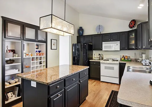 Photo 3 of Single family home for sale at 4626 Kildare Rd, Mound, MN 55364 | MLS# 7155251 | Listing updated on 2026-10-05