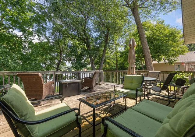 Photo 3 of Single family home for sale at 4626 Kildare Rd, Mound, MN 55364 | MLS# 7155251 | Listing updated on 2026-10-05