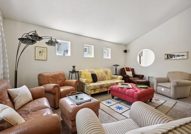 Photo 4 of Single family home for sale at 4626 Kildare Rd, Mound, MN 55364 | MLS# 7155251 | Listing updated on 2026-10-05