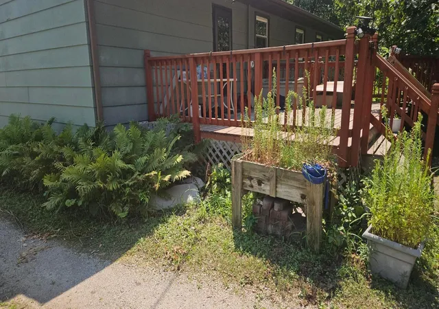 Photo 3 of Single family home for sale at 2060 Nw 82nd Avenue, Owatonna, MN 55060 | MLS# 7155254 | Listing updated on 2026-10-05