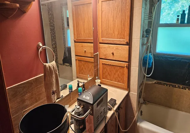 Photo 3 of Single family home for sale at 2060 NW 82nd Avenue, Owatonna, MN 55060 | MLS# 7155254 | Listing updated on 2026-10-05