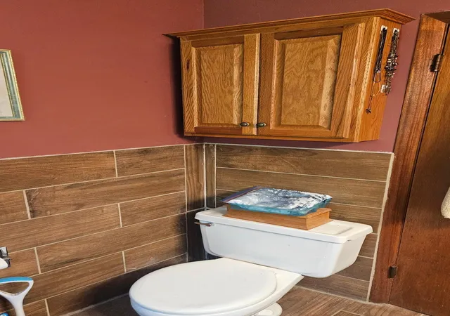 Photo 4 of Single family home for sale at 2060 NW 82nd Avenue, Owatonna, MN 55060 | MLS# 7155254 | Listing updated on 2026-10-05