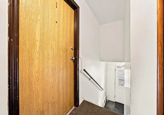 Photo 4 of House for sale at 204 4th Street NW, Dilworth, MN 56529 | MLS# 7155257 | Listing updated on 2026-10-07