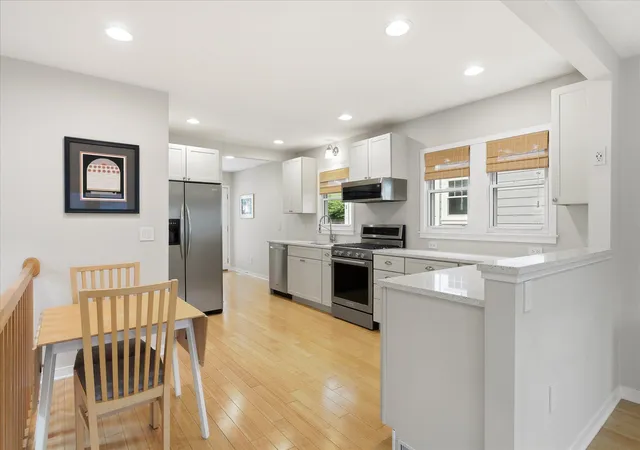 Photo 1 of Single family home for sale at 1264 Hoyt Ave W, Saint Paul, MN 55108 | MLS# 7155258 | Listing updated on 2026-10-08