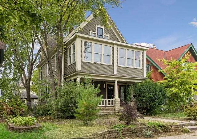 Photo 2 of Multi family home for sale at 3116 17th Avenue S, Minneapolis, MN 55407 | MLS# 7155261 | Listing updated on 2026-10-07