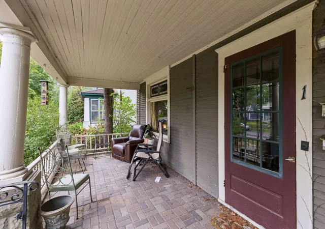 Photo 3 of Multi family home for sale at 3116 17th Avenue S, Minneapolis, MN 55407 | MLS# 7155261 | Listing updated on 2026-10-07