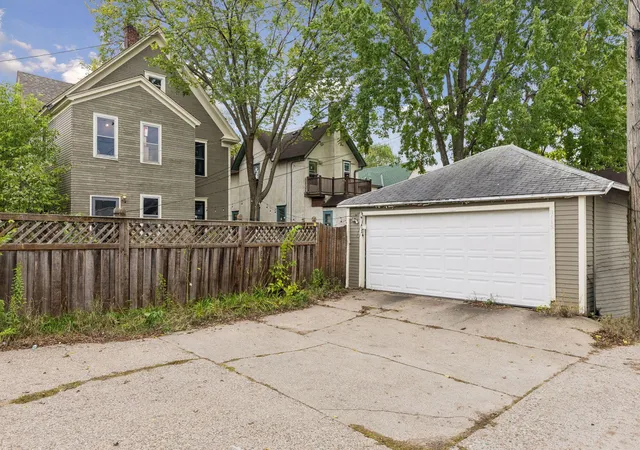 Photo 44 of Multi family home for sale at 3116 17th Avenue S, Minneapolis, MN 55407 | MLS# 7155261 | Listing updated on 2026-10-07