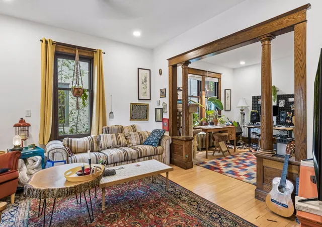 Photo 3 of House for sale at 3116 17th Avenue S, Minneapolis, MN 55407 | MLS# 7155261 | Listing updated on 2026-10-07