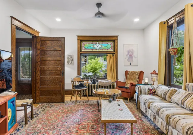 Photo 4 of House for sale at 3116 17th Avenue S, Minneapolis, MN 55407 | MLS# 7155261 | Listing updated on 2026-10-07
