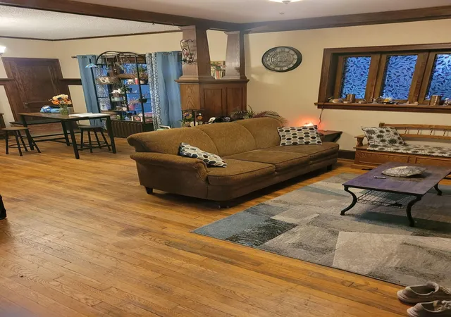 Photo 1 of Single family home for sale at 11 S Quinn St, Bricelyn, MN 56014 | MLS# 7155262 | Listing updated on 2026-10-23