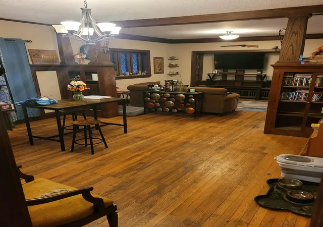 Photo 2 of Single family home for sale at 11 S Quinn St, Bricelyn, MN 56014 | MLS# 7155262 | Listing updated on 2026-10-23