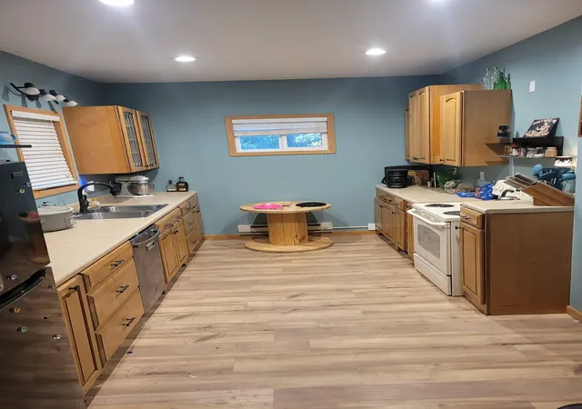 Photo 3 of Single family home for sale at 11 S Quinn St, Bricelyn, MN 56014 | MLS# 7155262 | Listing updated on 2026-10-23