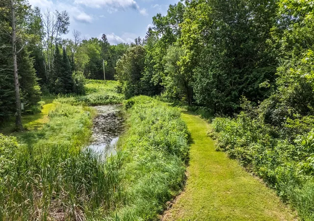 Photo 3 of Single family home for sale at 52671 Becker Rd, Bigfork, MN 56628 | MLS# 7155263 | Listing updated on 2026-10-05