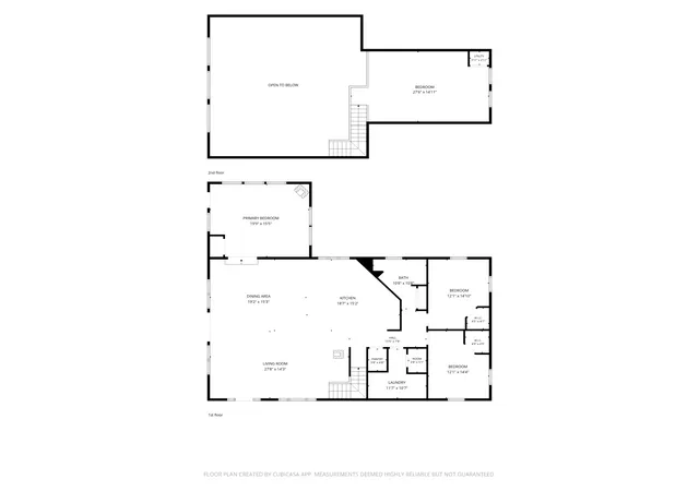 Photo 52 of Single family home for sale at 52671 Becker Rd, Bigfork, MN 56628 | MLS# 7155263 | Listing updated on 2026-10-06